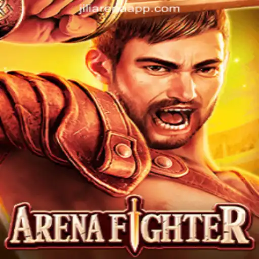 ArenaFighter: A Comprehensive Guide to the Thrilling Game