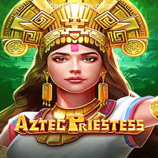 Exploring AztecPriestess: A Dive into JiliArena Online Casino Philippines