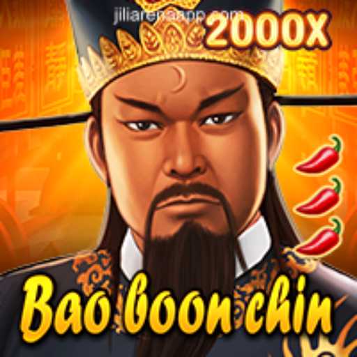 Exploring BaoBoonChin: A Riveting Adventure in JiliArena Online Casino Philippines