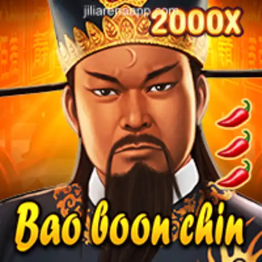Exploring BaoBoonChin: A Riveting Adventure in JiliArena Online Casino Philippines