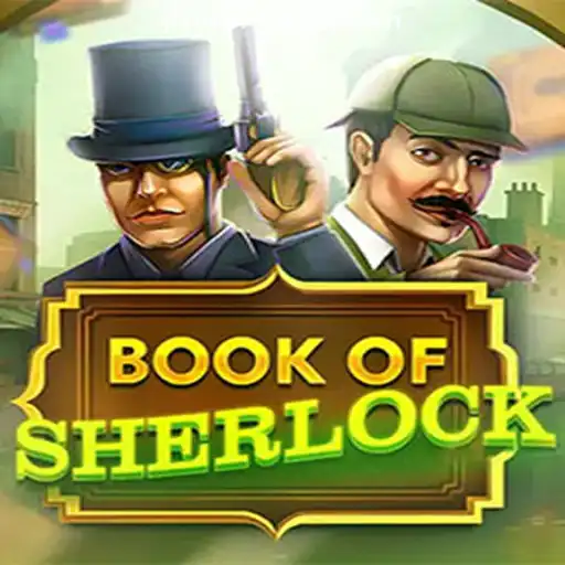 Explore the Mysteries of BookOfSherlock at JiliArena Online Casino Philippines