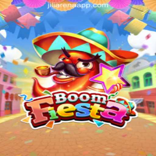Exploring the World of BoomFiesta at JiliArena Online Casino Philippines