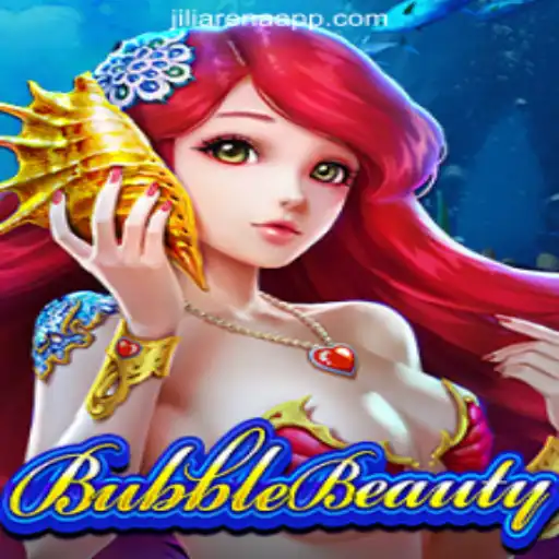 Discover the Thrilling World of BubbleBeauty at JiliArena Online Casino Philippines