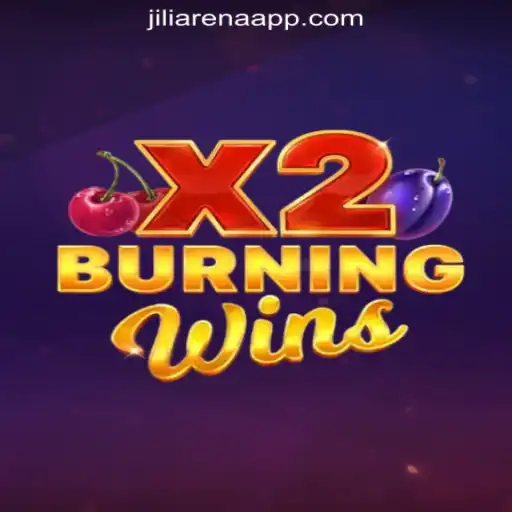 Exploring the Thrills of BurningWinsX2 at JiliArena Online Casino in the Philippines