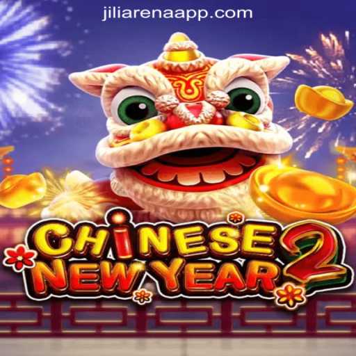 Discover the Exciting World of CHINESENEWYEAR2 at JiliArena Online Casino Philippines