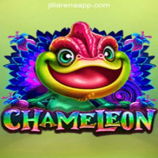 Discover the Excitement of Chameleon at JiliArena Online Casino Philippines