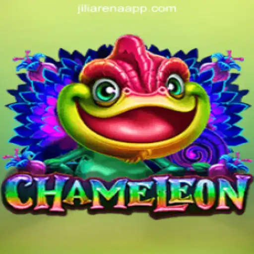 Discover the Excitement of Chameleon at JiliArena Online Casino Philippines