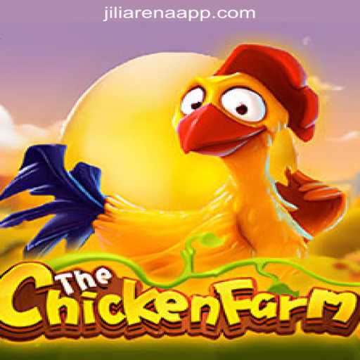 Exploring the Exciting World of ChickenFarm at JiliArena Online Casino Philippines