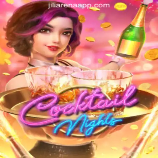 Dive into the Exciting World of Cocktail Nights at JiliArena Online Casino Philippines