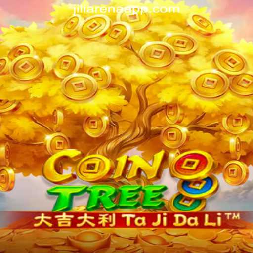 Discover CoinTree: A Thrilling Adventure at JiliArena Online Casino Philippines
