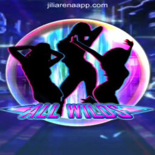 Discover AllWilds: The Exciting Innovation in JiliArena Online Casino Philippines