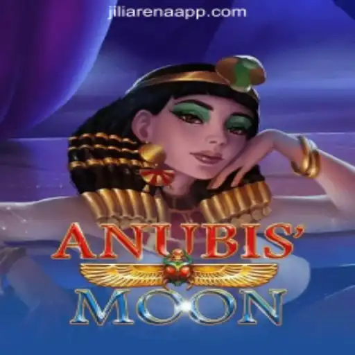 Unveiling the Mysteries of AnubisMoon at JiliArena Online Casino Philippines