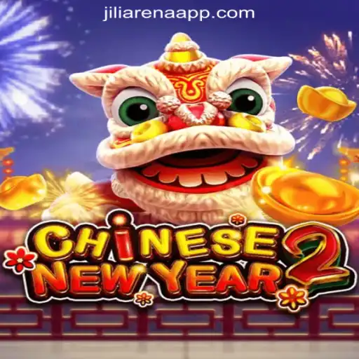 Discover the Exciting World of CHINESENEWYEAR2 at JiliArena Online Casino Philippines