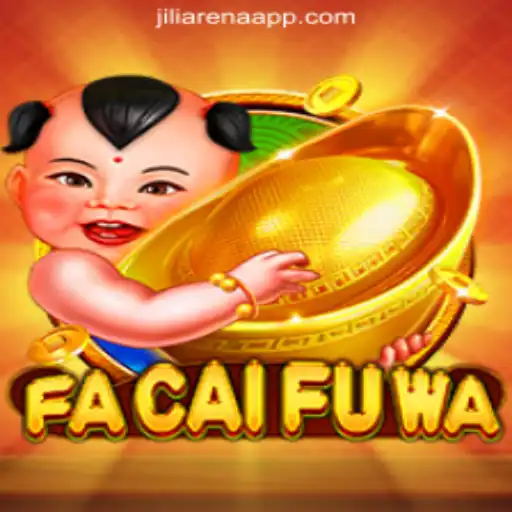 FaCaiFuWa: A Fresh Adventure at JiliArena Online Casino Philippines