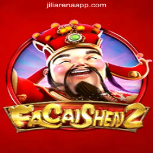 Exploring FaCaiShen2: A Thrilling Adventure in JiliArena Online Casino Philippines