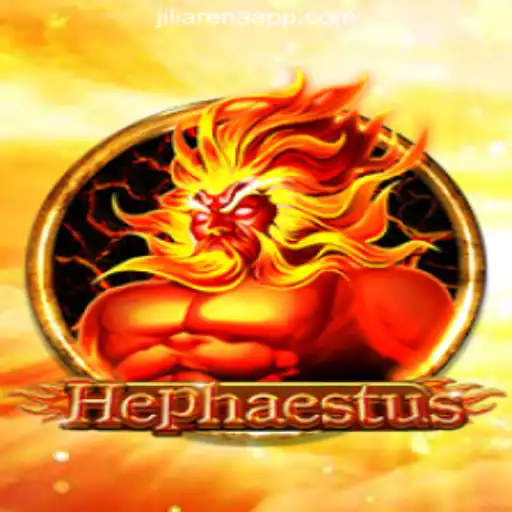Exploring Hephaestus at JiliArena Online Casino Philippines