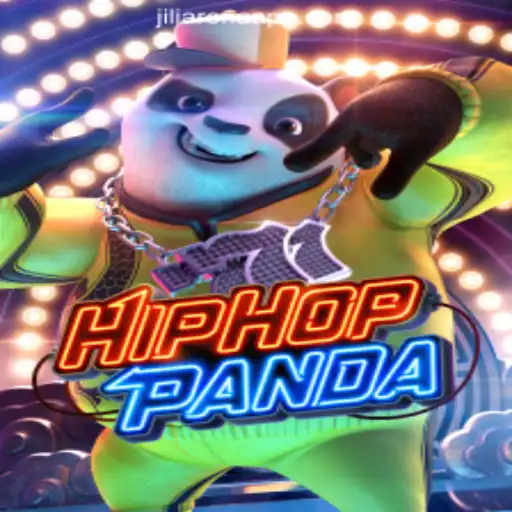 Discover the Thrilling World of HipHopPanda at JiliArena Online Casino Philippines