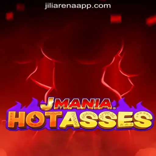 Exploring the Exciting World of JManiaHotAsses at JiliArena Online Casino Philippines