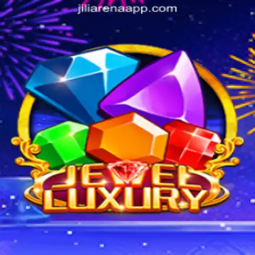 Experience the Glamour of JewelLuxury at JiliArena Online Casino Philippines