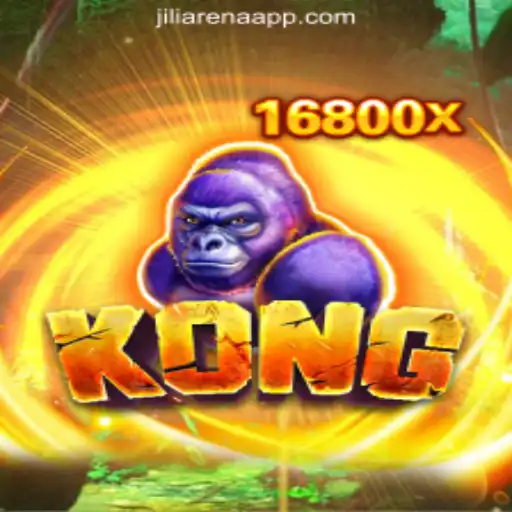 Kong: An Exciting Addition to JiliArena Online Casino Philippines