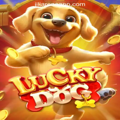 Unleashing the Thrills of LuckyDog: A Detailed Guide to JiliArena's Latest Casino Game in the Philippines