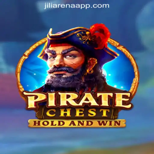 Exploring the Thrills of PirateChest at JiliArena Online Casino Philippines