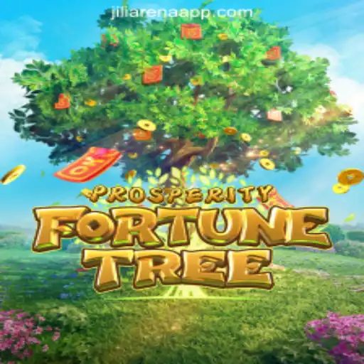 Winning Big with ProsperityFortuneTree at JiliArena Online Casino Philippines