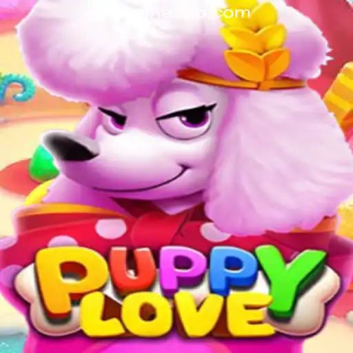 Exploring the Whimsical World of PuppyLove at JiliArena Online Casino Philippines