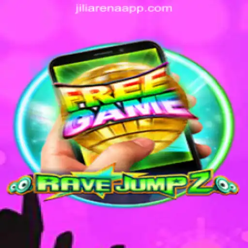Unveiling the Thrills of RaveJump2M at JiliArena Online Casino Philippines