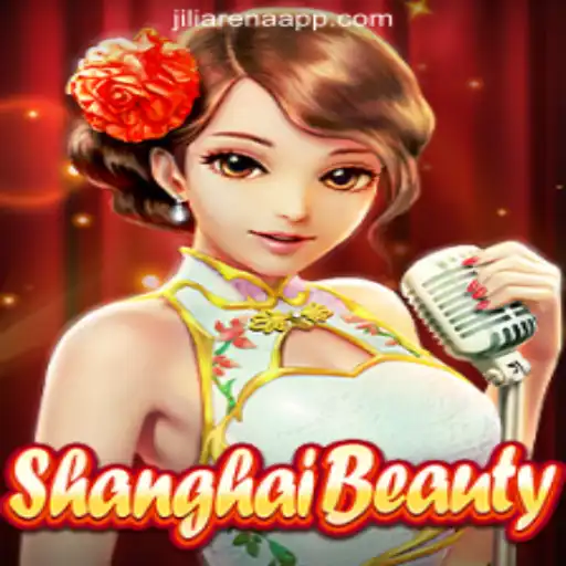 Discover the Allure of ShanghaiBeauty at JiliArena Online Casino Philippines