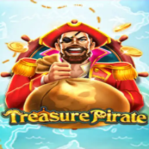 Discovering TreasurePirate: A Look into JiliArena Online Casino's Latest Attraction