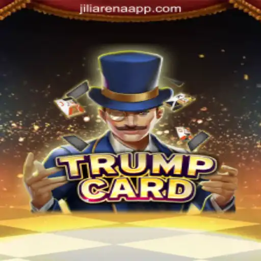 Exploring the Exciting World of TrumpCard at JiliArena Online Casino Philippines