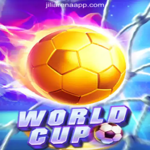 WorldCup: A Virtual Experience at JiliArena Online Casino Philippines