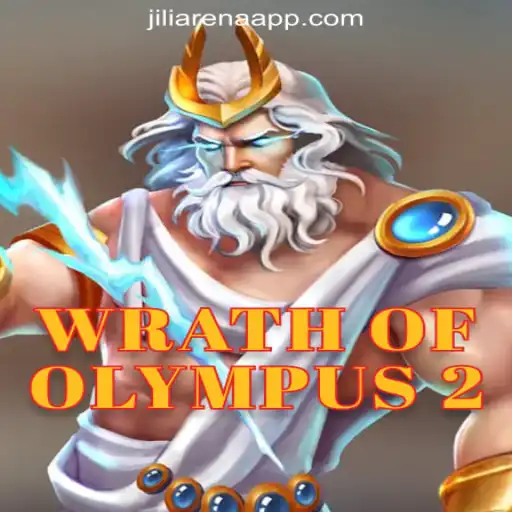 Discover the Thrills of WrathofOlympus2 at JiliArena Online Casino Philippines