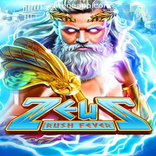 Exploring the Excitement of ZeusRushFever at JiliArena Online Casino Philippines