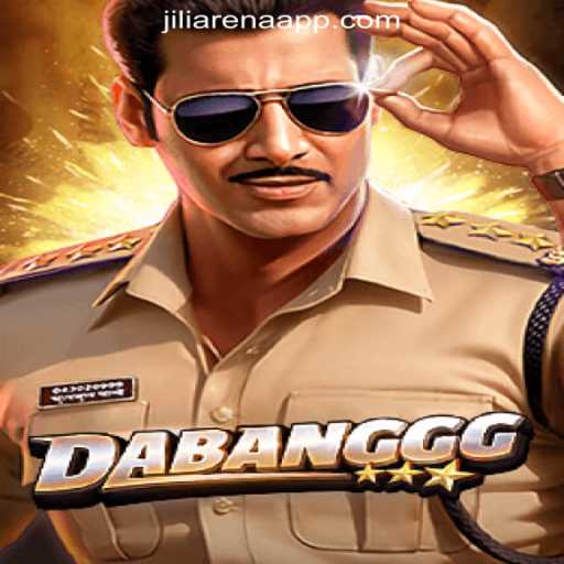 Discover the Thrill of DABANGGG at JiliArena Online Casino Philippines