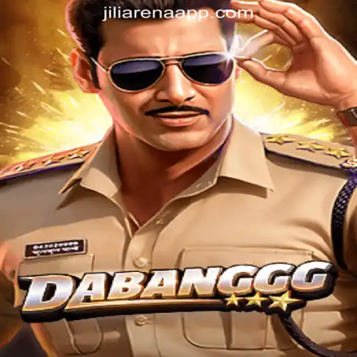 Discover the Thrill of DABANGGG at JiliArena Online Casino Philippines