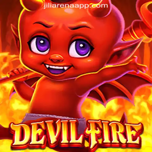 Exploring the Thrills of DevilFire at JiliArena Online Casino Philippines