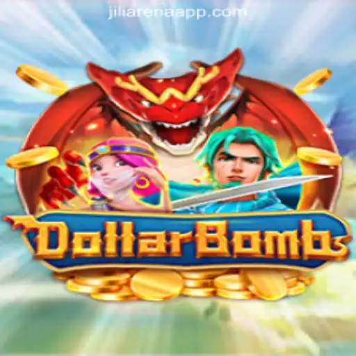 Discover the Excitement of DollarBombs at JiliArena Online Casino Philippines