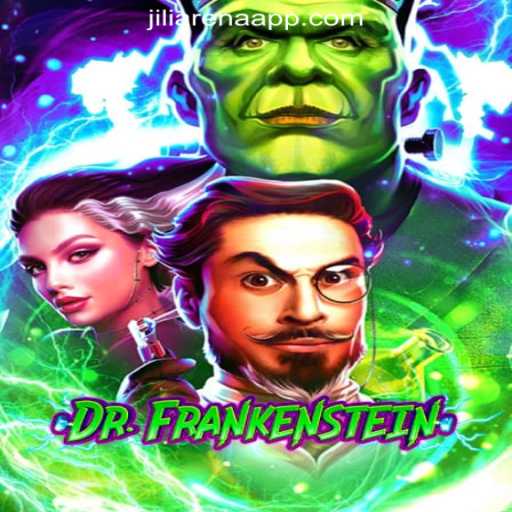 Exploring the Electrifying World of DrFrankenstein at JiliArena Online Casino Philippines