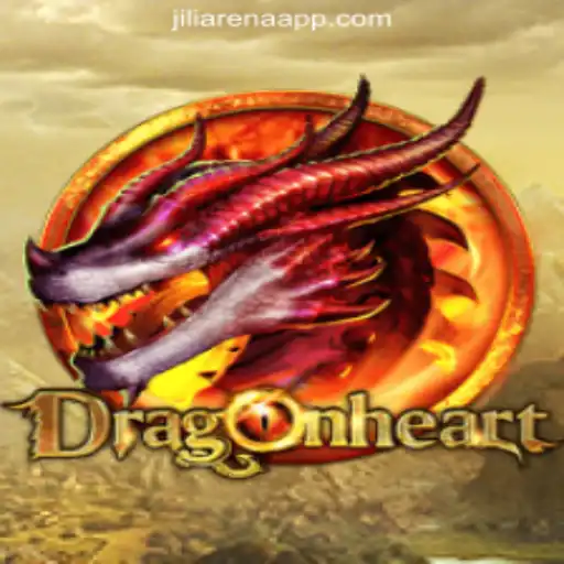 Unveiling the Mysteries of DragonHeart at JiliArena Online Casino Philippines