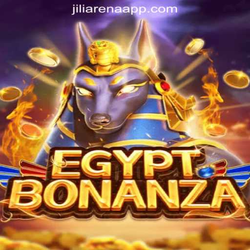 Exploring the Exciting World of EgyptBonanza at JiliArena Online Casino Philippines
