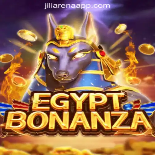 Exploring the Exciting World of EgyptBonanza at JiliArena Online Casino Philippines