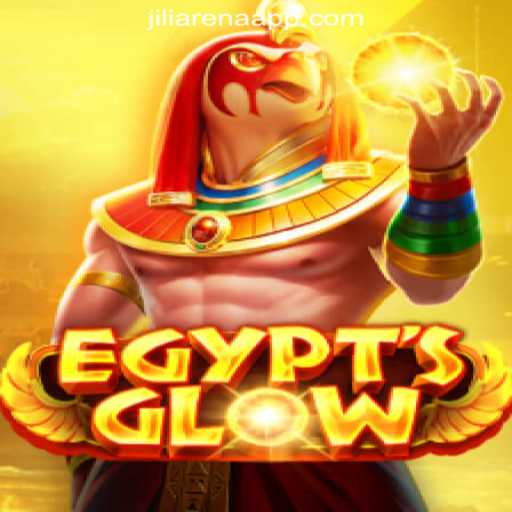 Discover the Thrilling Adventure of EgyptsGlow at JiliArena Online Casino Philippines