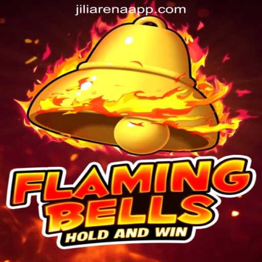 Exploring the Excitement of Flamingbells at JiliArena Online Casino Philippines