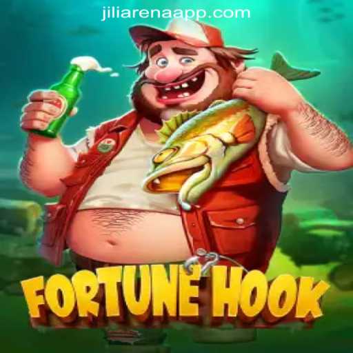 Exploring FortuneHook: A Dive into JiliArena Online Casino Philippines