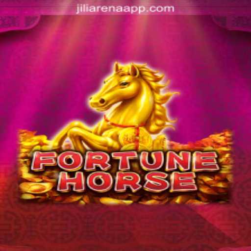 Discovering FortuneHorse: A Thrilling Adventure at JiliArena Online Casino Philippines