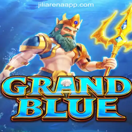 Exploring GRANDBLUE: A Dive into the Adventure Game and Its Connection to JiliArena Online Casino Philippines