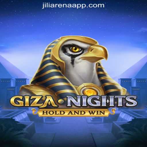 Discover the Thrills of GizaNights at JiliArena Online Casino Philippines