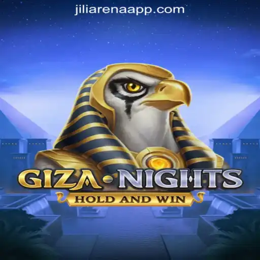 Discover the Thrills of GizaNights at JiliArena Online Casino Philippines